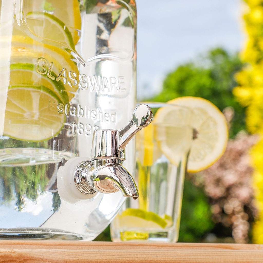 Getraenkespender-Saftspender-Wasserspender-Limonade-Spender-Glas-mit-Zapfhahn-4L-Getraenkespender--Saftspender--Wasserspender--Limonade--Spender--Glas--Zapfhahn--Wasser--Saft--Limo--Deck_5.jpg