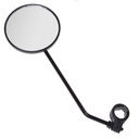 Fahrradspiegel-Rueckspiegel-Lenkerspiegel-schwarz-NEU-Lenkerspiegel--Fahrrad--Zubehoer--Sicherheit--beidseitige-Montage--Metall--verchromt--Spiegel--Rueckspiegel--Schwarz-gravidus-192.JPG