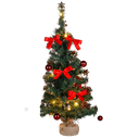 Christbaum-dekoriert-Weihnachtsbaum-Tannenbaum-kuenstlich-gruen-75cm--Weihnachtsbaum--Tannenbaum--Christbaum--Baum--Tanne--dekoriert--Dekoration--kuenstlich--Gruen--Rot--Silber--Weihnachte.png