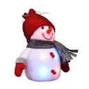 LED-Schneemann-Figur-Deko-Weihnachten-Winter-Advent-Fenster-bunt-beleuchtet-LED--Schneemann--Figur--Deko--Weihnachten--Winter--Advent--Fensterbunt--beleuchtet--Schnee--Handschuhe--Schal--I.jpg