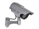 Solar-Sicherheitskamera-Kamera-Attrappe-Dummy-mit-LED-Solar--Sicherheitskamera--ueberwachungskamera--Kamera--Attrappe--Dummy--Fake--LED--Sicherheit--Einbruch--Schutz--ueberwachung-gravidus.png
