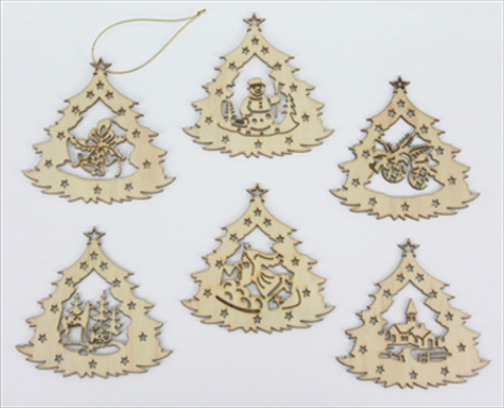 6er-Set-Weihnachtsanhaenger-Weihnachtsbaum-Christbaum-Schmuck-Anhaenger-Ornament-Weihnachtsanhaenger--Weihnachtsbaum--Tannenbaum--Christbaum--Anhaenger--Schmuck--Ornament--Weihnachten--B_1.png