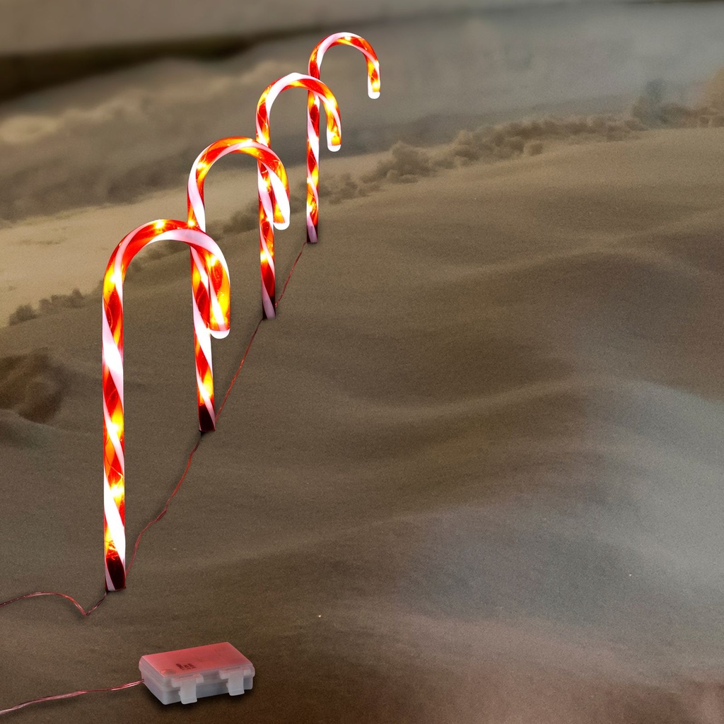 4er-Set-LED-Zuckerstangen-Gartenstecker-Weihnachtsdeko-Garten-Aussen-Timer-Zuckerstangen--LED--Gartenstecker--Weihnachtsdeko--Garten--Aussen--Timer--Weihnachten--Deko--Vorgarten--Stangen_1.jpg