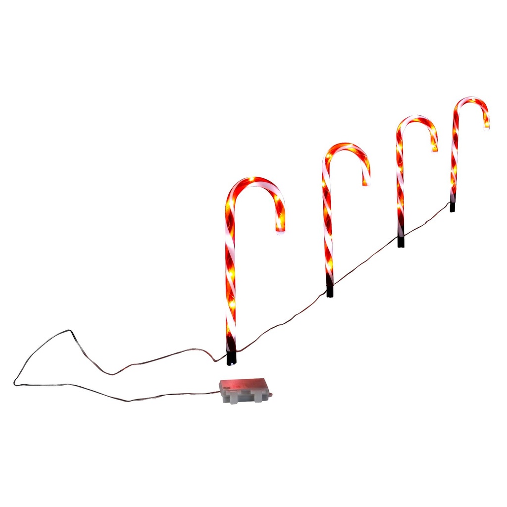4er-Set-LED-Zuckerstangen-Gartenstecker-Weihnachtsdeko-Garten-Aussen-Timer-Zuckerstangen--LED--Gartenstecker--Weihnachtsdeko--Garten--Aussen--Timer--Weihnachten--Deko--Vorgarten--Stangen_3.jpg
