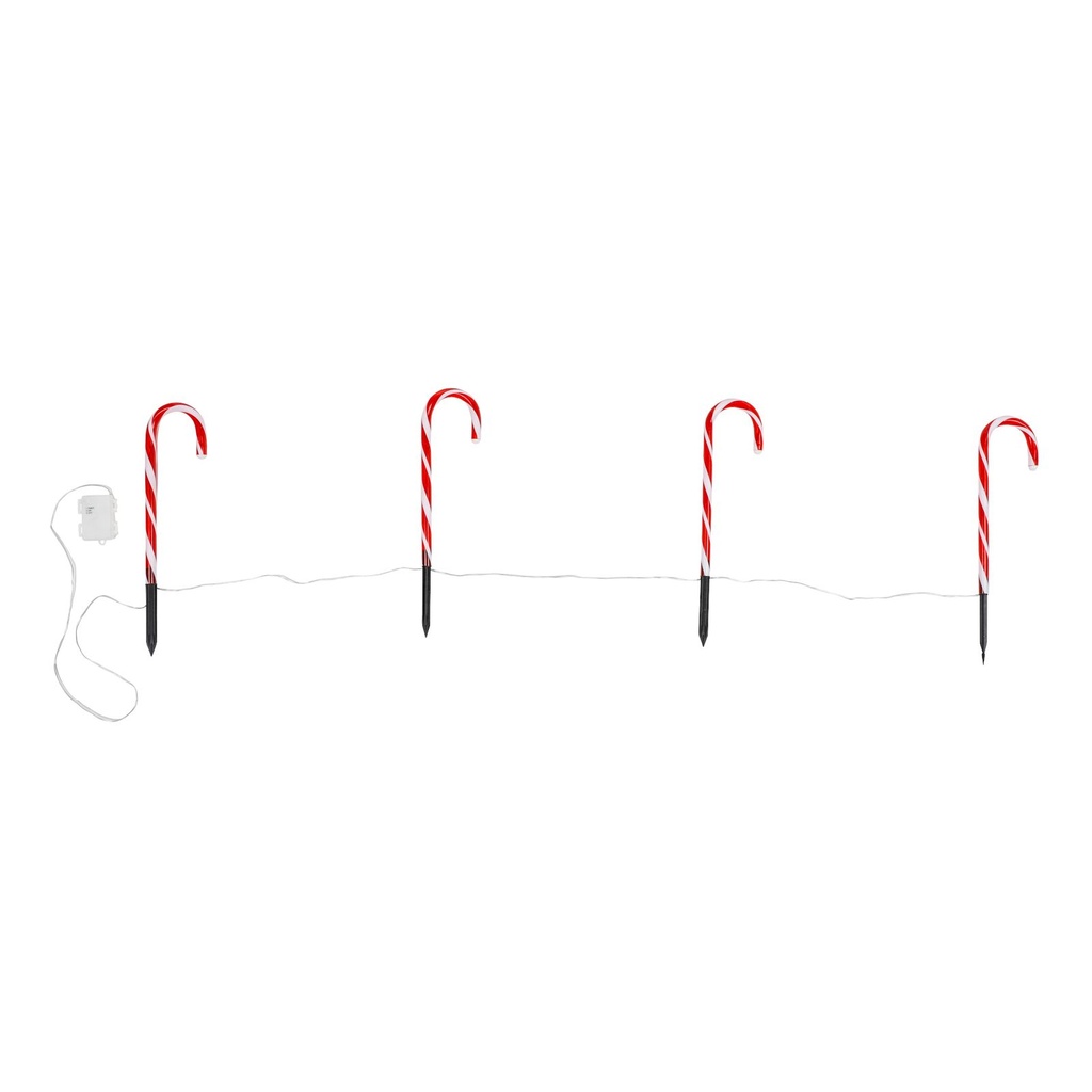 4er-Set-LED-Zuckerstangen-Gartenstecker-Weihnachtsdeko-Garten-Aussen-Timer-Zuckerstangen--LED--Gartenstecker--Weihnachtsdeko--Garten--Aussen--Timer--Weihnachten--Deko--Vorgarten--Stangen_4.jpg