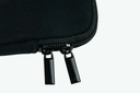 Neopren-Notebooktasche-Laptoptasche-Huelle-15-4---u_1.jpg