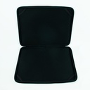 Neopren-Notebooktasche-Laptoptasche-Huelle-15-4---u_2.jpg