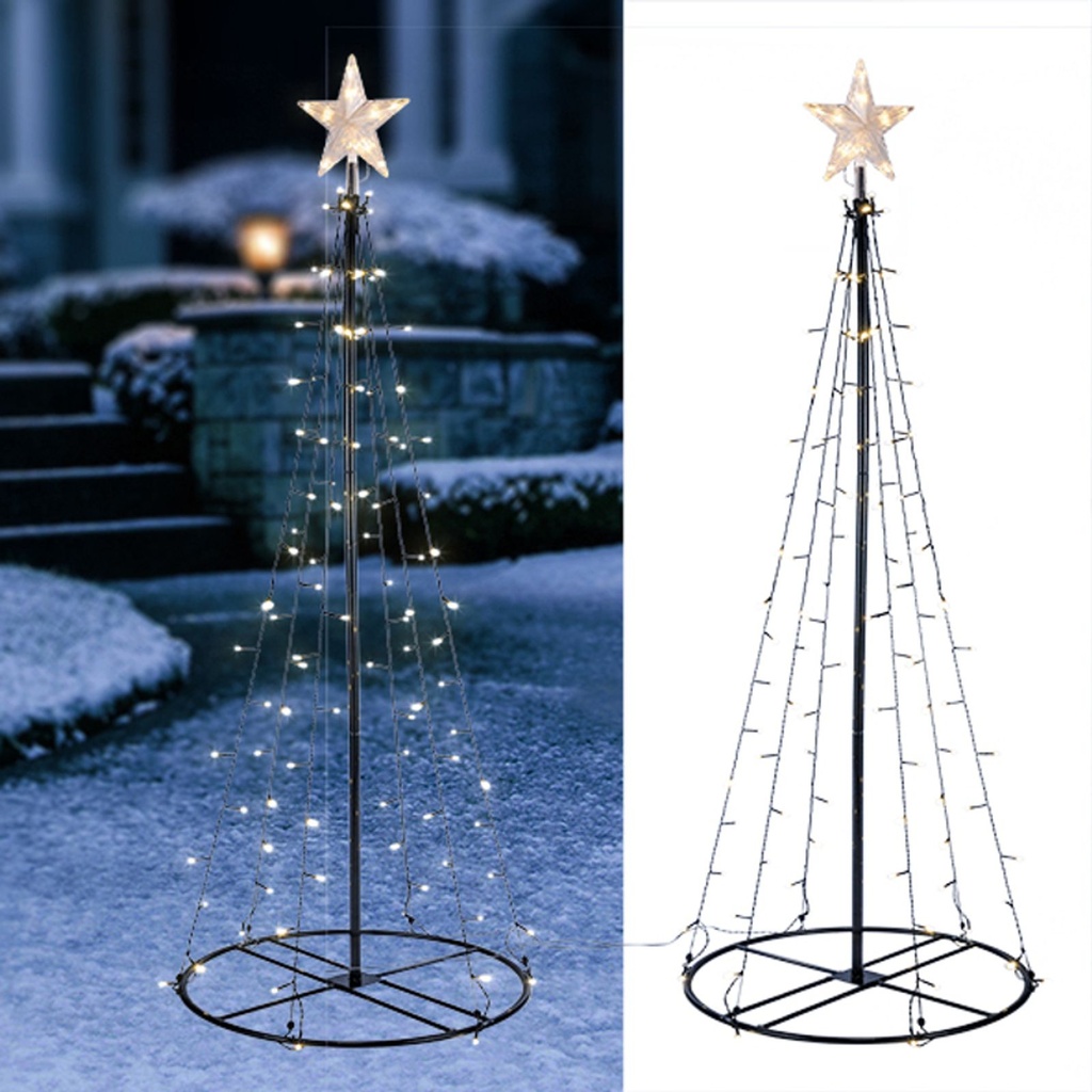 Garten-Weihnachtsbaum-120cm-gravidus-3830.jpg