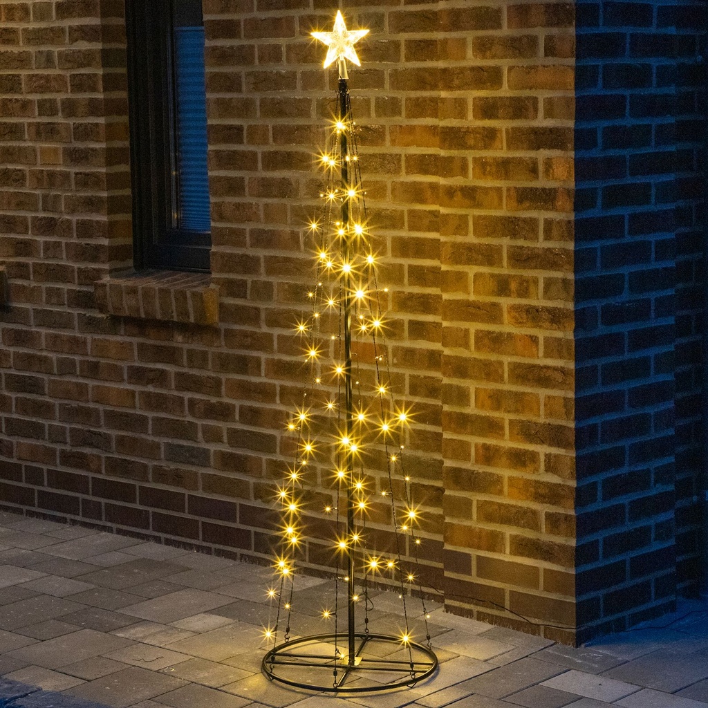 Garten-Weihnachtsbaum-Weihnachtsbeleuchtung-Lichterbaum-Garten-Baum-180cm-gravidus-3831_3.jpg
