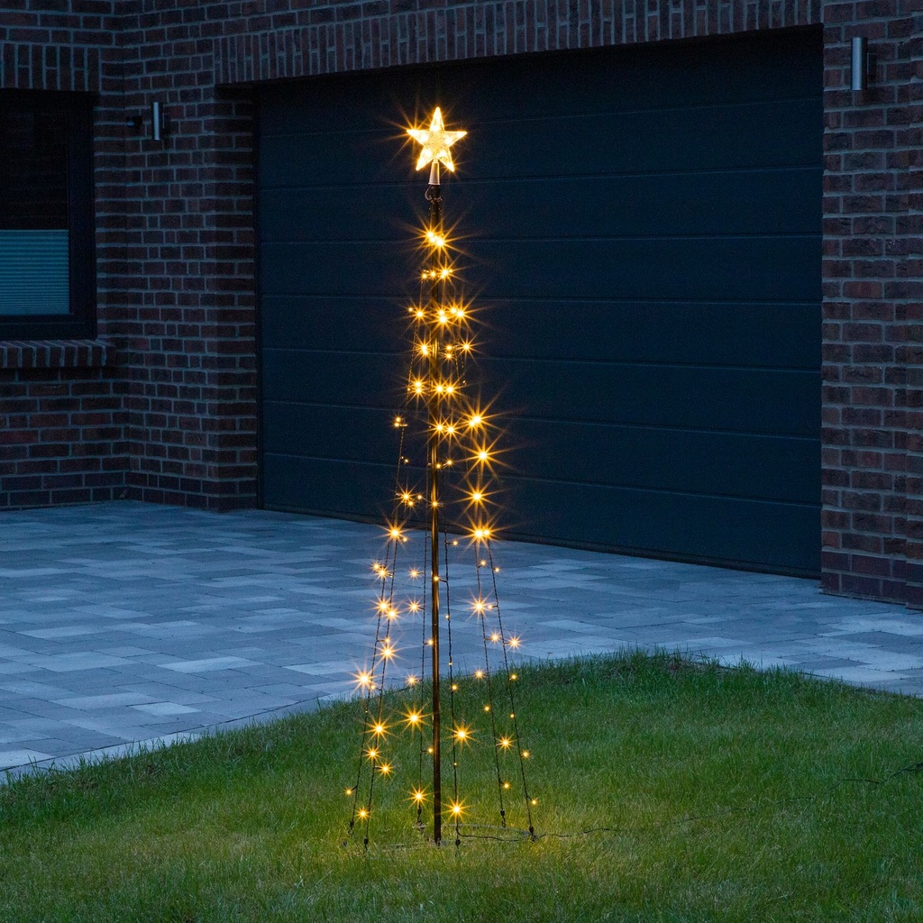 Garten-Weihnachtsbaum-Weihnachtsbeleuchtung-Lichterbaum-Garten-Baum-180cm-gravidus-3831_1.jpg