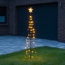 Garten-Weihnachtsbaum-Weihnachtsbeleuchtung-Lichterbaum-Garten-Baum-180cm-gravidus-3831_1.jpg