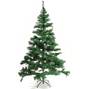 Kuenstlicher-Weihnachtsbaum-210-cm-gruen-mit-Metallstaender-1000-Spitzen-kuenstlicher-weihnachtsbaum-210-cm-weihnachtsbaum-kuenstlich-gruen-christbaum-kunststoff-nadelfrei-weihnachtsbaum-m.jpg