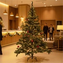 Kuenstlicher-Weihnachtsbaum-210-cm-gruen-mit-Metallstaender-1000-Spitzen-kuenstlicher-weihnachtsbaum-210-cm-weihnachtsbaum-kuenstlich-gruen-christbaum-kunststoff-nadelfrei-weihnachtsbaum_4.jpg
