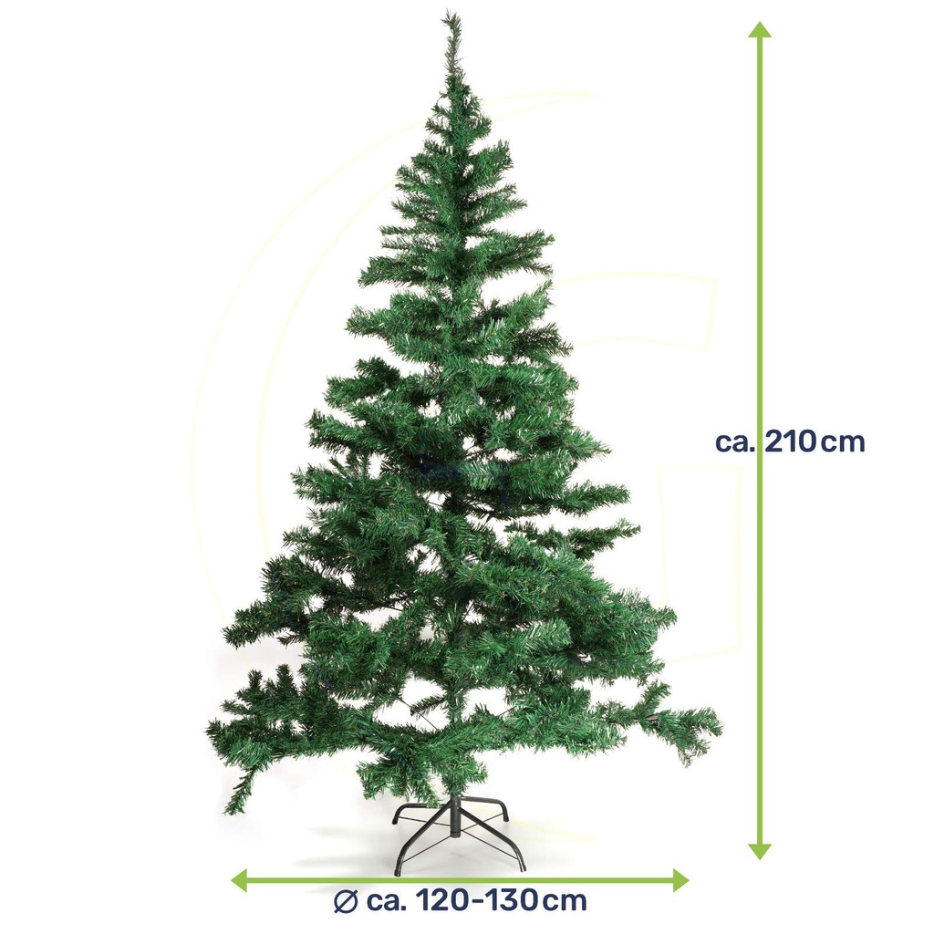 Kuenstlicher-Weihnachtsbaum-210-cm-gruen-mit-Metallstaender-1000-Spitzen-kuenstlicher-weihnachtsbaum-210-cm-weihnachtsbaum-kuenstlich-gruen-christbaum-kunststoff-nadelfrei-weihnachtsbaum_7.jpg