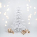 Weisser-Weihnachtsbaum-90-cm-kuenstlicher-Tannenbaum-100-Spitzen-weisser-weihnachtsbaum-90-cm-kuenstlich-kleiner-christbaum-weiss-kunstbaum-mini-tannenbaum-weiss-kunststoff-tisch-weihnac_1.jpg