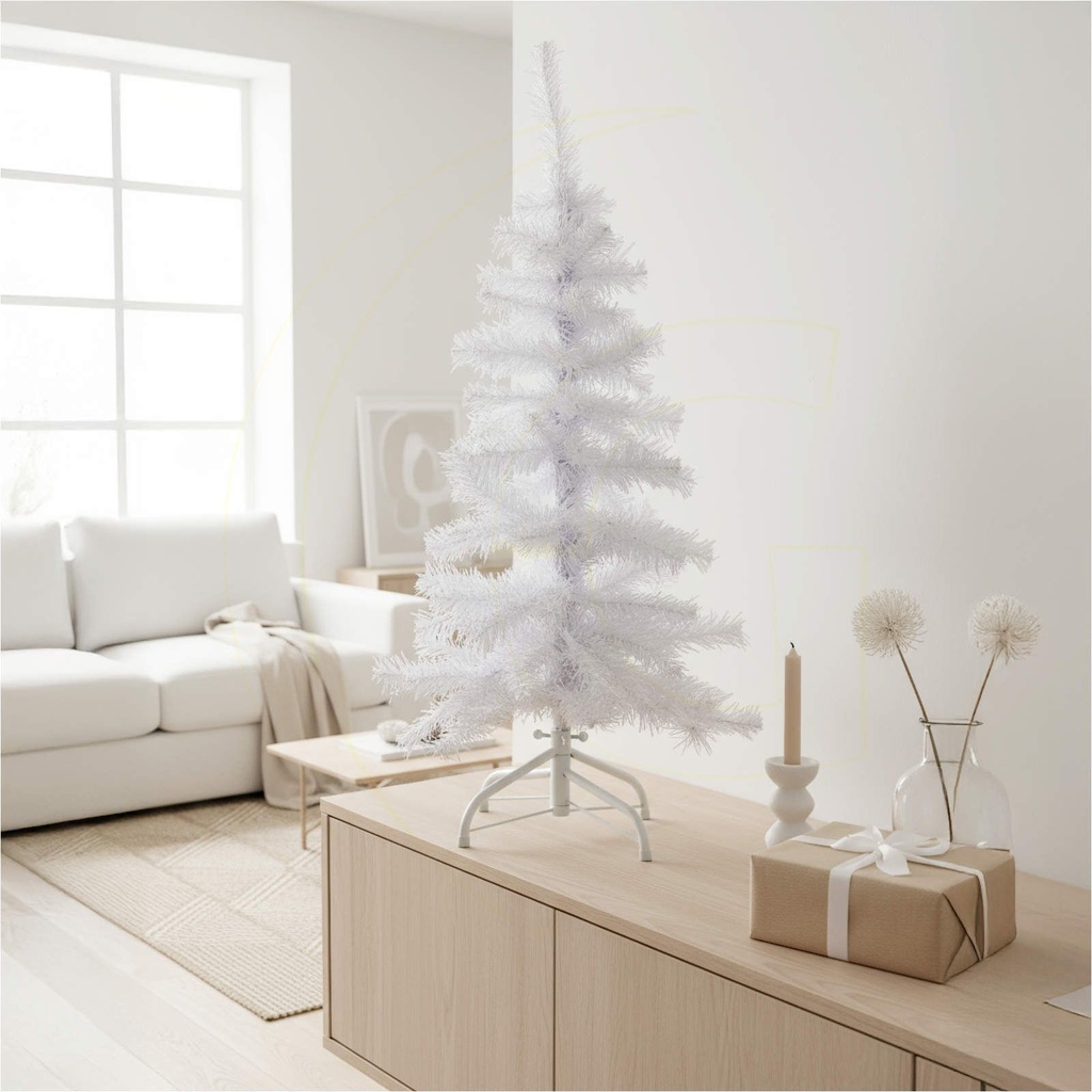 Weisser-Weihnachtsbaum-90-cm-kuenstlicher-Tannenbaum-100-Spitzen-weisser-weihnachtsbaum-90-cm-kuenstlich-kleiner-christbaum-weiss-kunstbaum-mini-tannenbaum-weiss-kunststoff-tisch-weihnac_3.jpg
