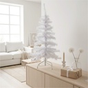 Weisser-Weihnachtsbaum-90-cm-kuenstlicher-Tannenbaum-100-Spitzen-weisser-weihnachtsbaum-90-cm-kuenstlich-kleiner-christbaum-weiss-kunstbaum-mini-tannenbaum-weiss-kunststoff-tisch-weihnac_3.jpg
