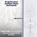 Weisser-Weihnachtsbaum-90-cm-kuenstlicher-Tannenbaum-100-Spitzen-weisser-weihnachtsbaum-90-cm-kuenstlich-kleiner-christbaum-weiss-kunstbaum-mini-tannenbaum-weiss-kunststoff-tisch-weihnac_5.jpg