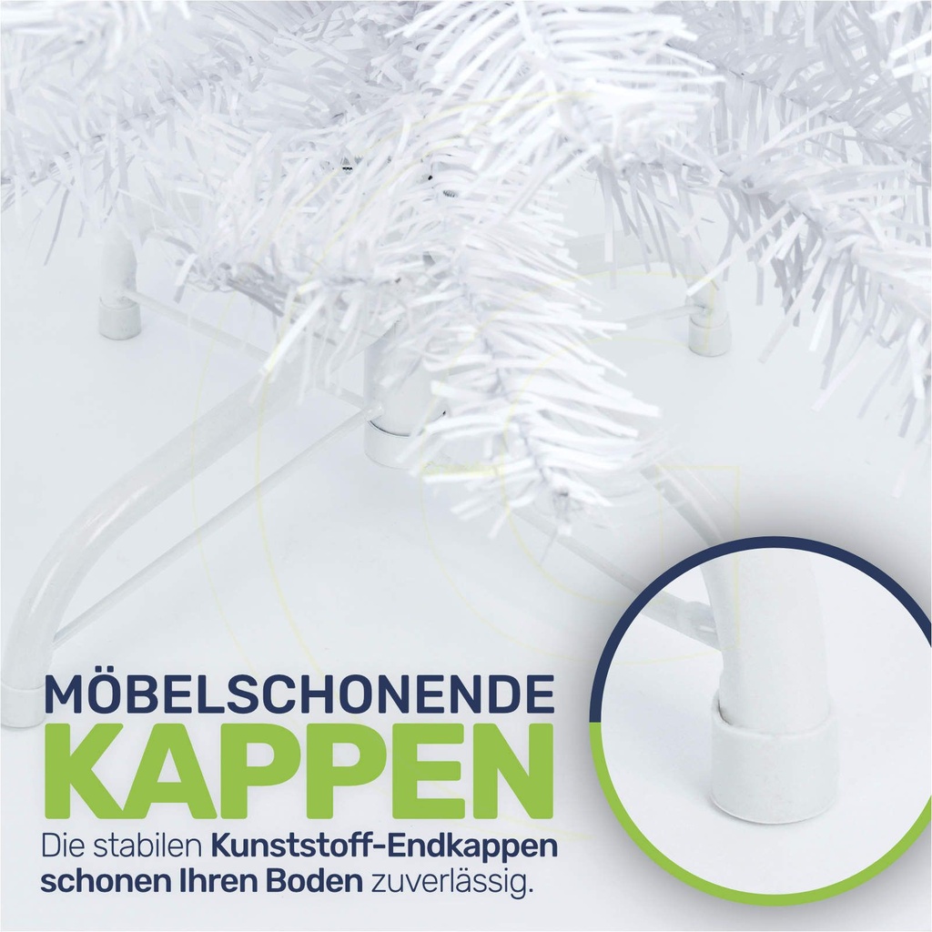 Weisser-Weihnachtsbaum-90-cm-kuenstlicher-Tannenbaum-100-Spitzen-weisser-weihnachtsbaum-90-cm-kuenstlich-kleiner-christbaum-weiss-kunstbaum-mini-tannenbaum-weiss-kunststoff-tisch-weihnac_6.jpg
