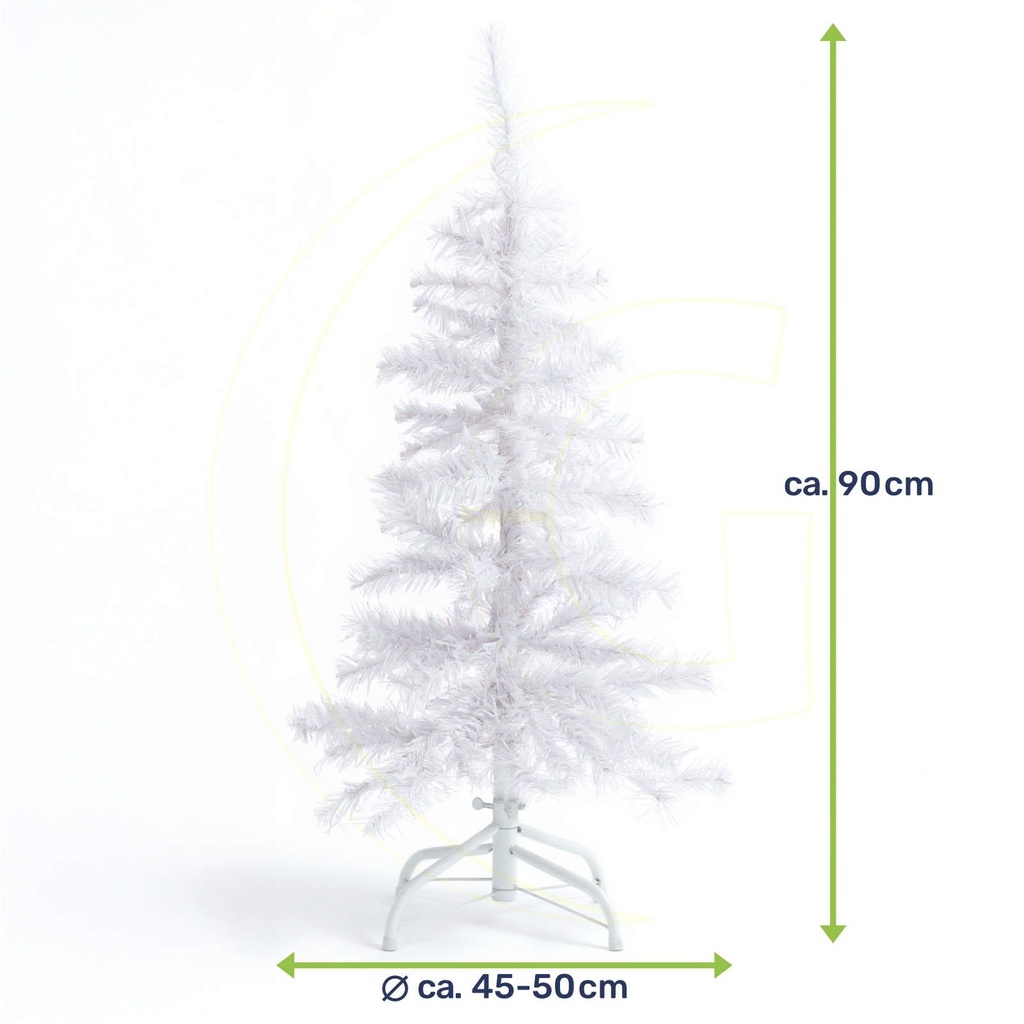 Weisser-Weihnachtsbaum-90-cm-kuenstlicher-Tannenbaum-100-Spitzen-weisser-weihnachtsbaum-90-cm-kuenstlich-kleiner-christbaum-weiss-kunstbaum-mini-tannenbaum-weiss-kunststoff-tisch-weihnac_7.jpg