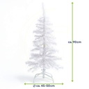 Weisser-Weihnachtsbaum-90-cm-kuenstlicher-Tannenbaum-100-Spitzen-weisser-weihnachtsbaum-90-cm-kuenstlich-kleiner-christbaum-weiss-kunstbaum-mini-tannenbaum-weiss-kunststoff-tisch-weihnac_7.jpg