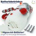 Schneemann-Dekofigur-Weihnachten-Winter-Deko-Schneemann--Weihnachten--Dekofigur--Winter--Schnee--Figur--Deko--LED--Muetze--Schal--Batterie--Weiss--beleuchtet--Beleuchtung-gravidus-3880_4.jpg