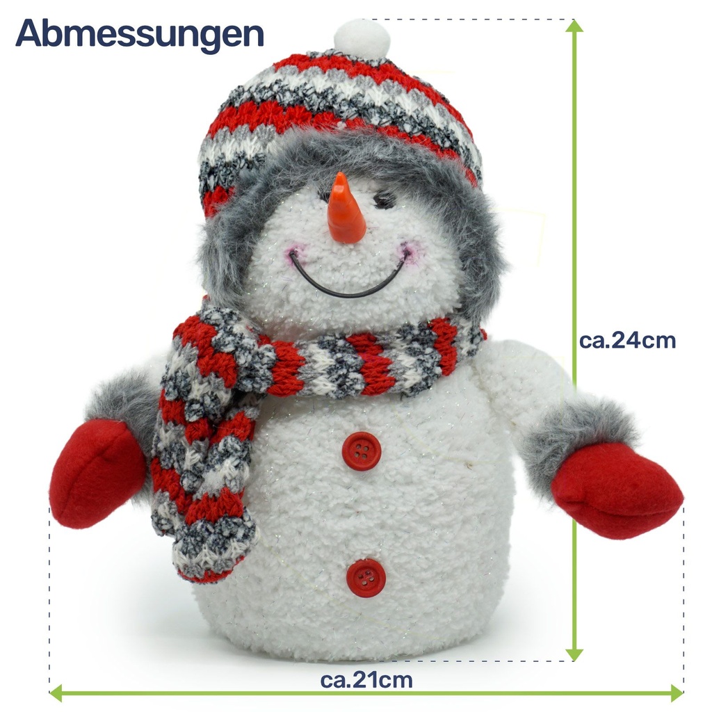 Schneemann-Dekofigur-Weihnachten-Winter-Deko-Schneemann--Weihnachten--Dekofigur--Winter--Schnee--Figur--Deko--LED--Muetze--Schal--Batterie--Weiss--beleuchtet--Beleuchtung-gravidus-3880_6.jpg