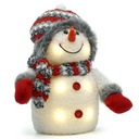 Schneemann-Dekofigur-Weihnachten-Winter-Deko-Schneemann--Weihnachten--Dekofigur--Winter--Schnee--Figur--Deko--LED--Muetze--Schal--Batterie--Weiss--beleuchtet--Beleuchtung-gravidus-3880.jpg