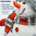 Schneemann-Weihnachten-Deko-Figur-LED-Schneemann--Weihnachten--Dekofigur--Winter--Schnee--Figur--Deko--LED--Muetze--Schal--Batterie--Weiss--beleuchtet--Beleuchtung-gravidus-3881_5.jpg