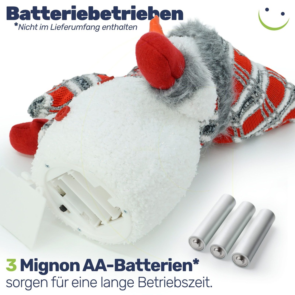 Schneemann-Weihnachten-Deko-Figur-LED-Schneemann--Weihnachten--Dekofigur--Winter--Schnee--Figur--Deko--LED--Muetze--Schal--Batterie--Weiss--beleuchtet--Beleuchtung-gravidus-3881_4.jpg