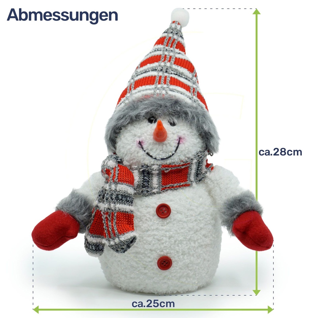 Schneemann-Weihnachten-Deko-Figur-LED-Schneemann--Weihnachten--Dekofigur--Winter--Schnee--Figur--Deko--LED--Muetze--Schal--Batterie--Weiss--beleuchtet--Beleuchtung-gravidus-3881_6.jpg