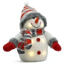 Schneemann-Weihnachten-Deko-Figur-LED-Schneemann--Weihnachten--Dekofigur--Winter--Schnee--Figur--Deko--LED--Muetze--Schal--Batterie--Weiss--beleuchtet--Beleuchtung-gravidus-3881.jpg
