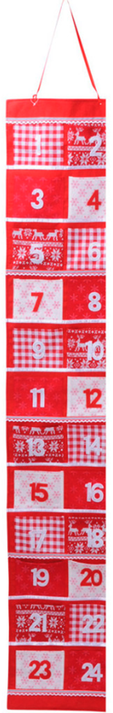 Adventskalender-Kalender-Weihnachten-Advent-zum-selb.png