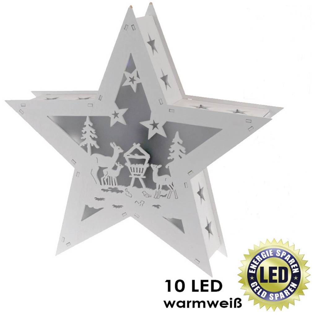 10-LED-Lichterbild-Leuchtstern-Weihnachten-Advent-Be.jpg
