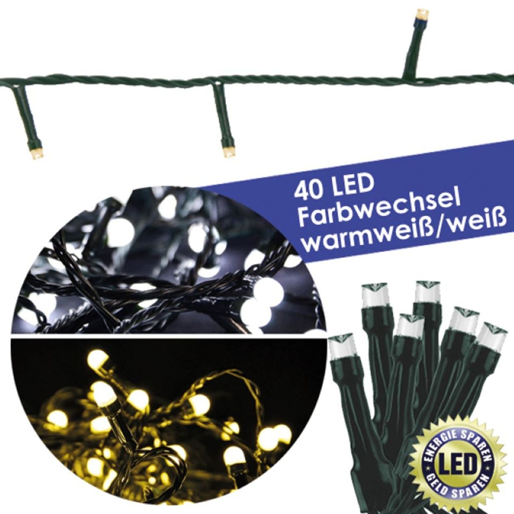 40-LED-Lichterkette-Beleuchtung-Weihnachten-Kette-Deko-beleuchtet-Farbwechsel-gravidus-4028.jpg