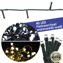40-LED-Lichterkette-Beleuchtung-Weihnachten-Kette-Deko-beleuchtet-Farbwechsel-gravidus-4028.jpg