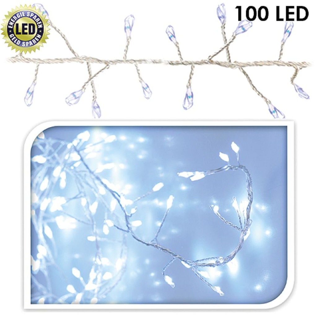 100-LED-Cluster-Lichterkette-Bueschel-Drahtlichterkette-Draht-Silber-Weiss-LED--Cluster--Lichterkette--Bueschel--Drahtlichterkette--Draht--Silber--Weiss--Kaltweiss--Leuchtkette--Beleuchtun.jpg