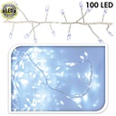 100-LED-Cluster-Lichterkette-Bueschel-Drahtlichterkette-Draht-Silber-Weiss-LED--Cluster--Lichterkette--Bueschel--Drahtlichterkette--Draht--Silber--Weiss--Kaltweiss--Leuchtkette--Beleuchtun.jpg