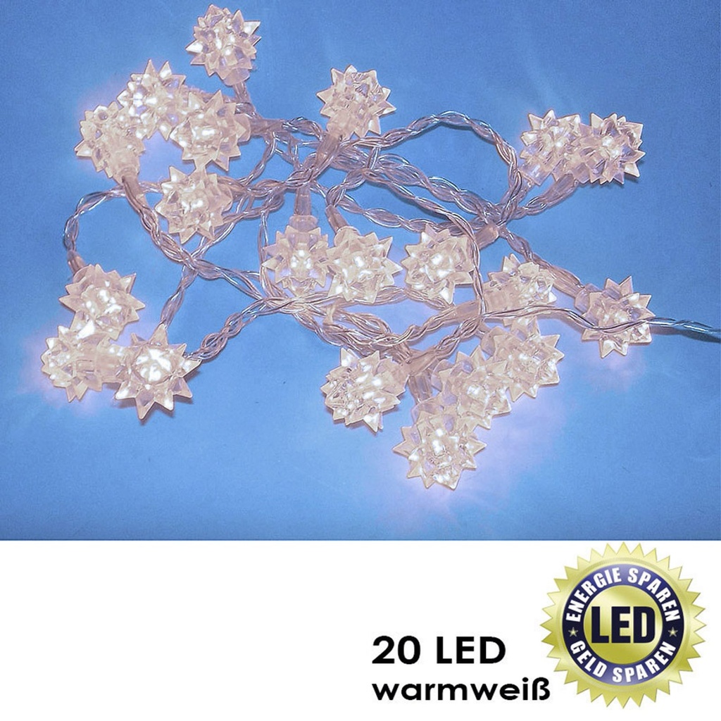 20-LED-Lichterkette-mit-Sternen-gravidus-4048.jpg