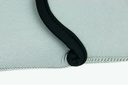 Neopren-Laptop-Tasche-15-4--GRAU-Neopren--Laptop--T_1.jpg