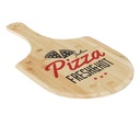 Pizzabrett-Schneidbrett-Servierplatte-Pizza-Platte-Brett-Teller-aus-Bambus-Pizzabrett--Schneidbrett--Servierplatte--Pizza--Platte--Brett--Teller--Bambus--Holz--Schrift--Heber--Griff-gravid.jpg