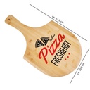 Pizzabrett-Schneidbrett-Servierplatte-Pizza-Platte-Brett-Teller-aus-Bambus-Pizzabrett--Schneidbrett--Servierplatte--Pizza--Platte--Brett--Teller--Bambus--Holz--Schrift--Heber--Griff-grav_4.jpg