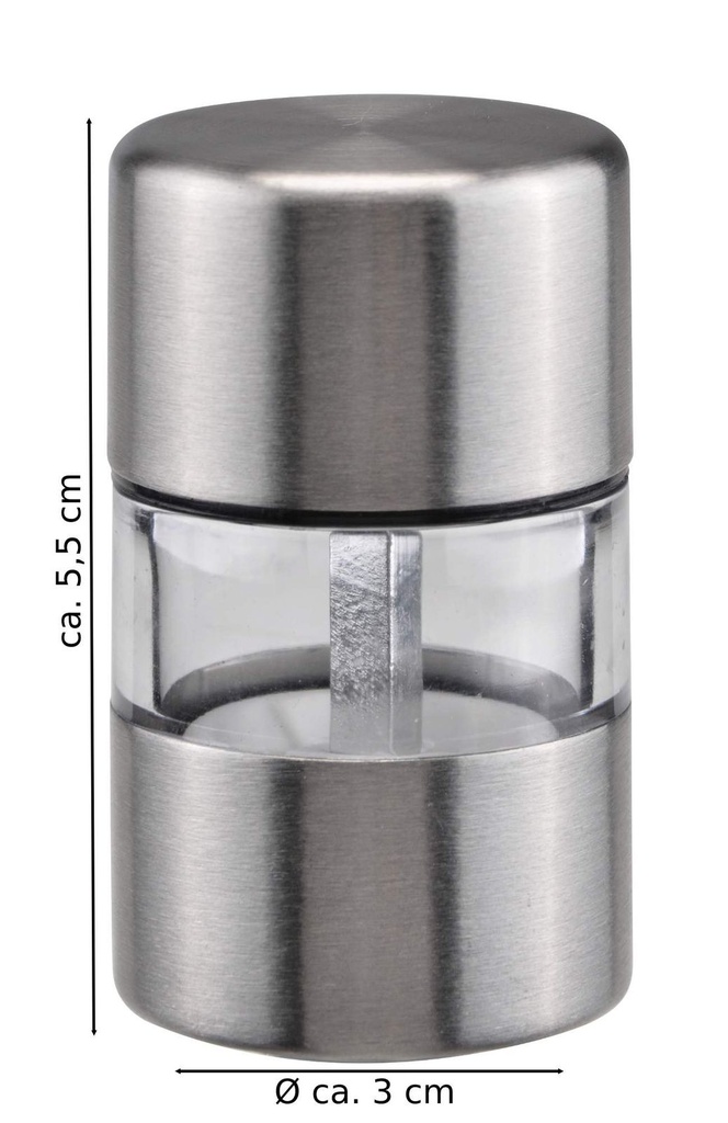 Mini-Salz--oder-Pfeffermuehle-Salzstreuer-Pfefferstreuer-Muehle-Edelstahl-Mini--Salz--Pfeffer--Muehle--Streuer--Edelstahl--Keramik--Mahlwerk--Klein--Fruehstueck--mitnehmen--unterwegs--Ku_2.jpg