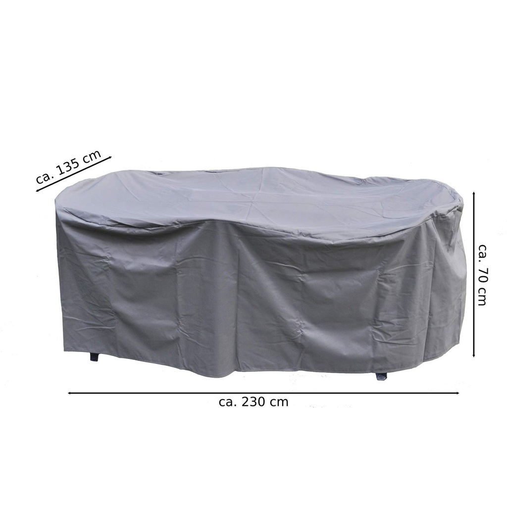 Schutzabdeckung-Schutzhuelle-Abdeckplane-Abdeckhaube-Abdeckung-fuer-Gartenmoebel-Schutz--bdeckung---HueIIen--Schutzabdeckung--Schutzhuelle--Abdeckplane--Abdeckhaube--Abdeckung--Gartenmoe_3.jpg