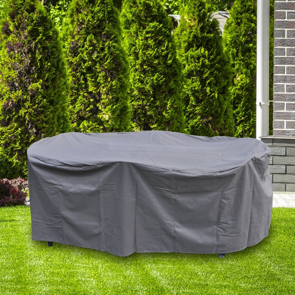 Schutzabdeckung-Schutzhuelle-Abdeckplane-Abdeckhaube-Abdeckung-fuer-Gartenmoebel-Schutz--bdeckung---HueIIen--Schutzabdeckung--Schutzhuelle--Abdeckplane--Abdeckhaube--Abdeckung--Gartenmoebe.jpg
