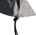 Schutzabdeckung-Schutzhuelle-Abdeckplane-Abdeckhaube-Abdeckung-fuer-Gartenmoebel-Schutz--bdeckung---HueIIen--Schutzabdeckung--Schutzhuelle--Abdeckplane--Abdeckhaube--Abdeckung--Gartenmoe_1.jpg