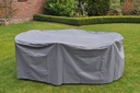 Schutzabdeckung-fuer-Gartenmoebel-gravidus-4200.jpg