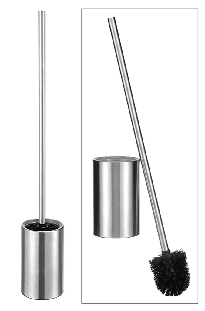 Edelstahl-WC-Garnitur-und-Buerstenhalter-Edelstahl--WC--Garnitur--Klobuerste--Toilettenbuerste--Buerste--Toilette--Halter--Buerste--lang--Silber--Schwarz--Ersatz-gravidus-4214.jpg