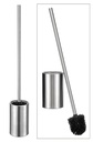 Edelstahl-WC-Garnitur-und-Buerstenhalter-Edelstahl--WC--Garnitur--Klobuerste--Toilettenbuerste--Buerste--Toilette--Halter--Buerste--lang--Silber--Schwarz--Ersatz-gravidus-4214.jpg