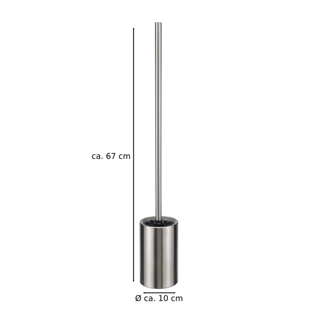 Edelstahl-WC-Garnitur-Klobuerste-Toilettenbuerste-Buerste-WC-Toilette-Halter-Edelstahl--WC--Garnitur--Klobuerste--Toilettenbuerste--Buerste--Toilette--Halter--Buerste--lang--Silber--Schw_1.jpg